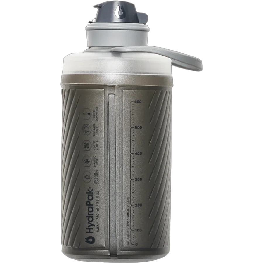 Flux 750ml