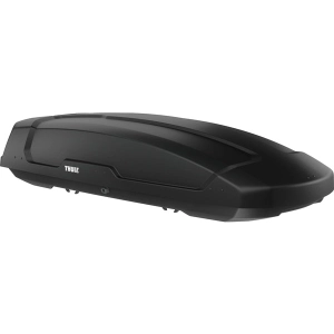Force XT - XL