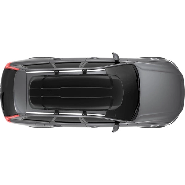 Force XT - XXL