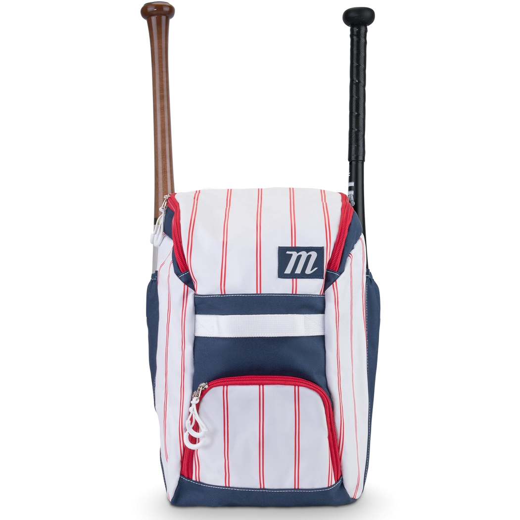 Foxtrot Tee Ball Bat Pack