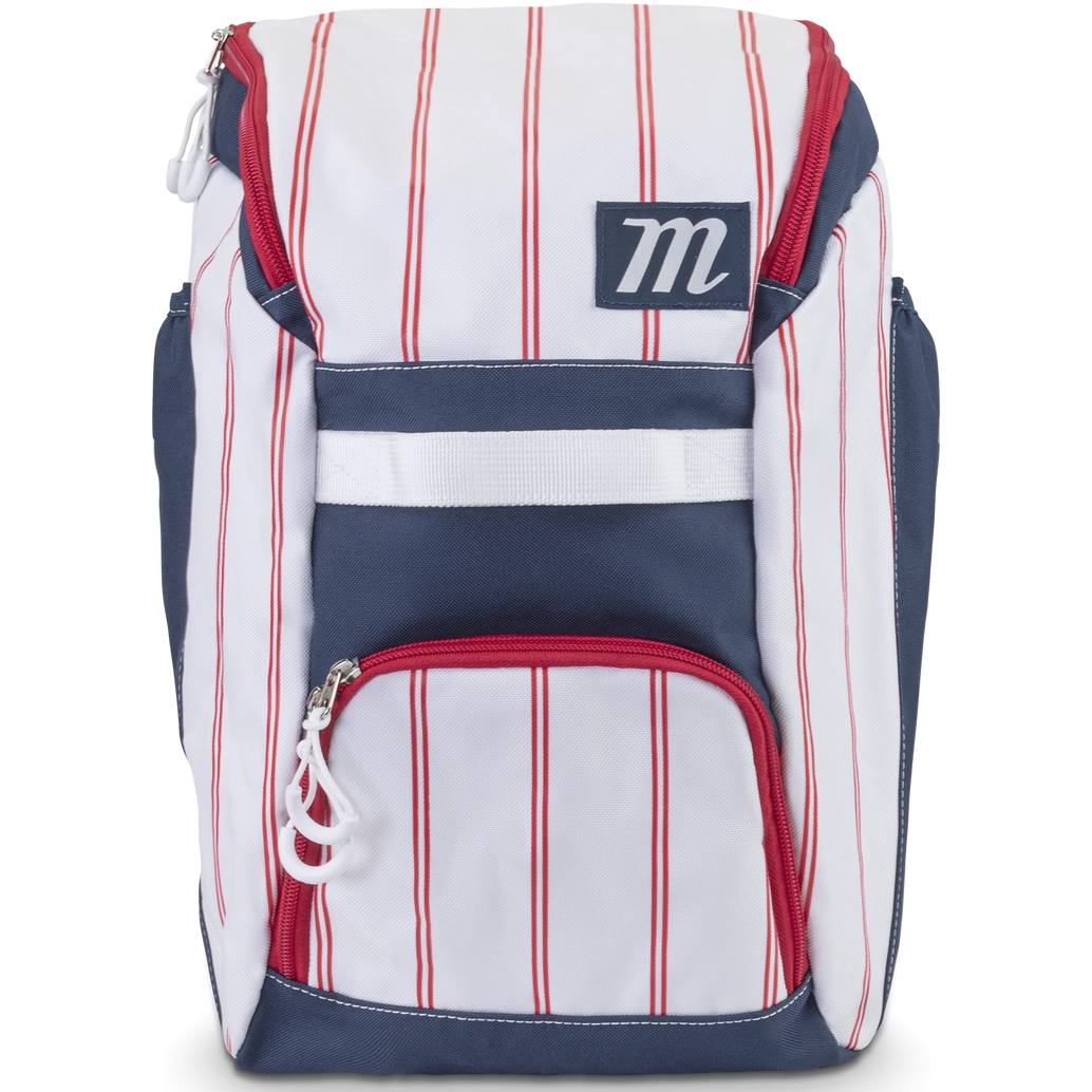 Foxtrot Tee Ball Bat Pack