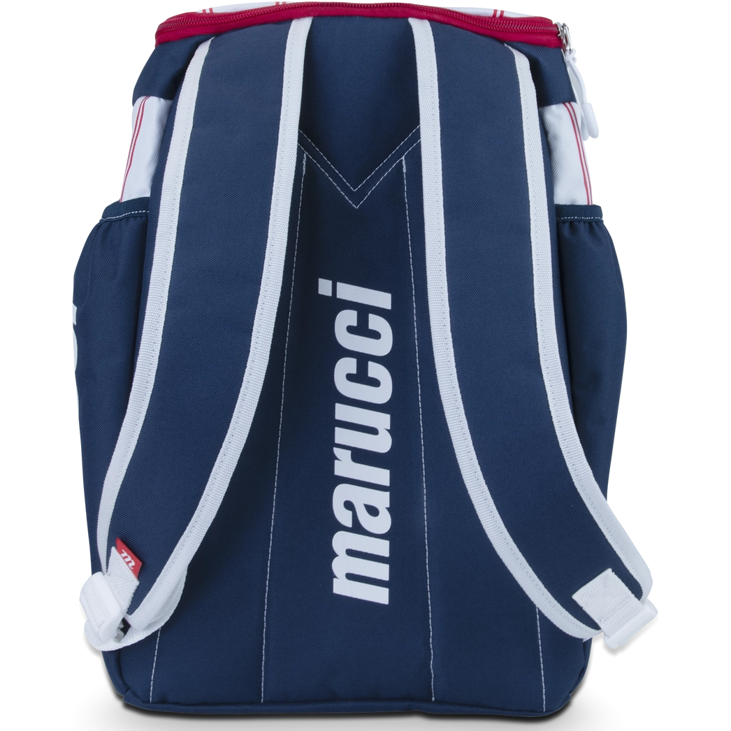 Foxtrot Tee Ball Bat Pack