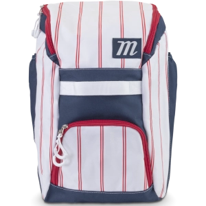 Foxtrot Tee Ball Bat Pack
