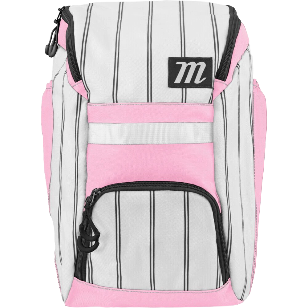 Foxtrot Tee Ball Bat Pack