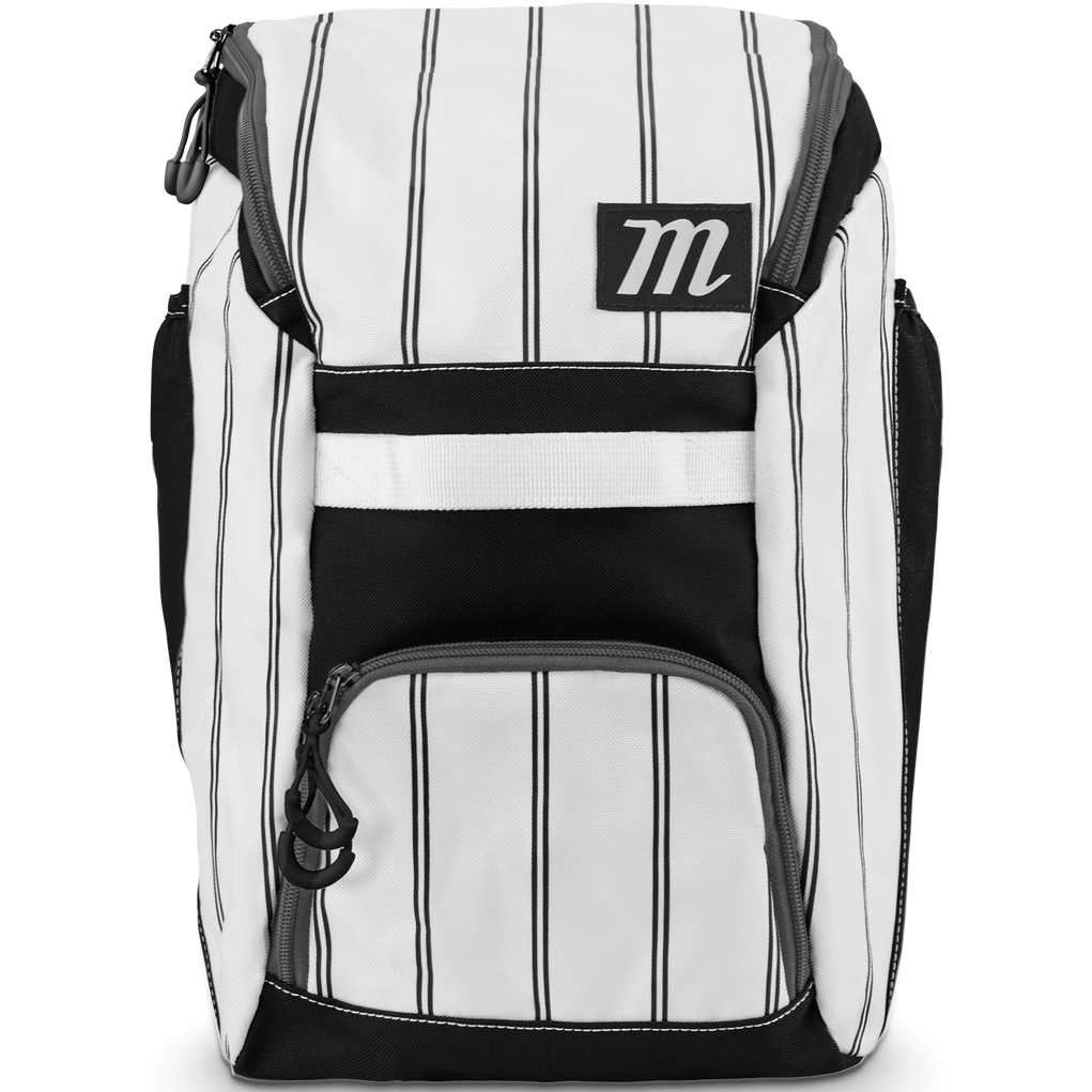Foxtrot Tee Ball Bat Pack