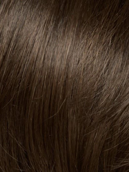 Geneva by Noriko | Hair Topper | CLOSEOUT