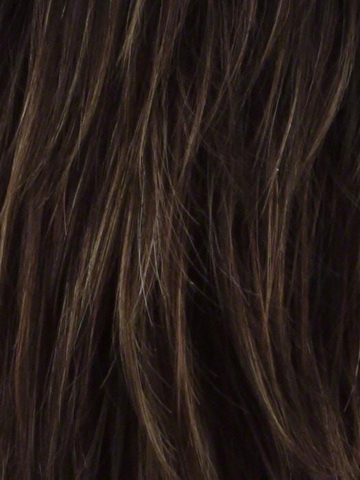 Geneva by Noriko | Hair Topper | CLOSEOUT