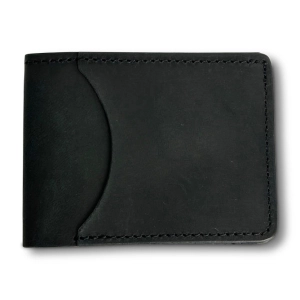George Slimline Card Holder