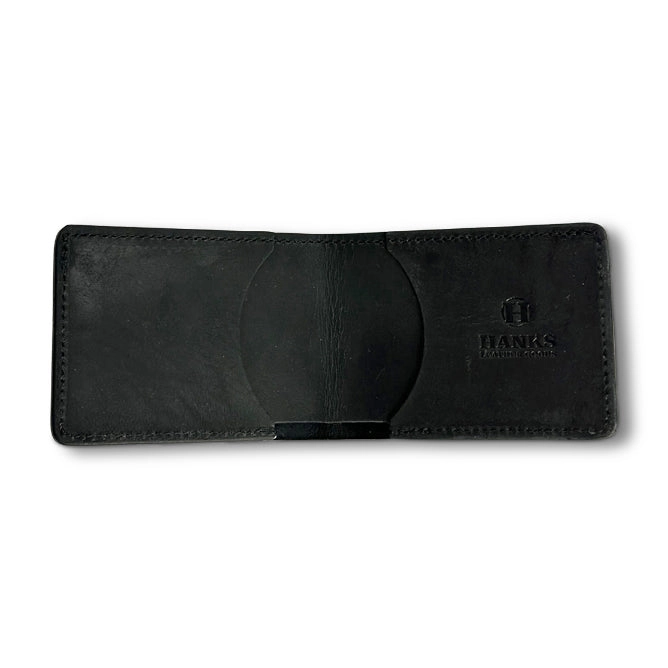 George Slimline Card Holder