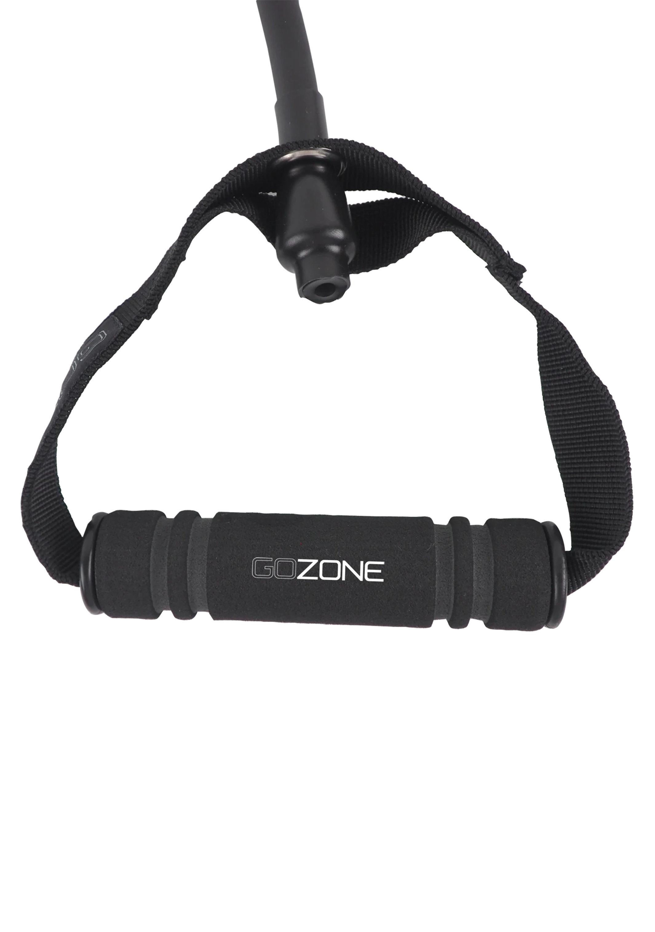 GoZone Heavy Resistance Band