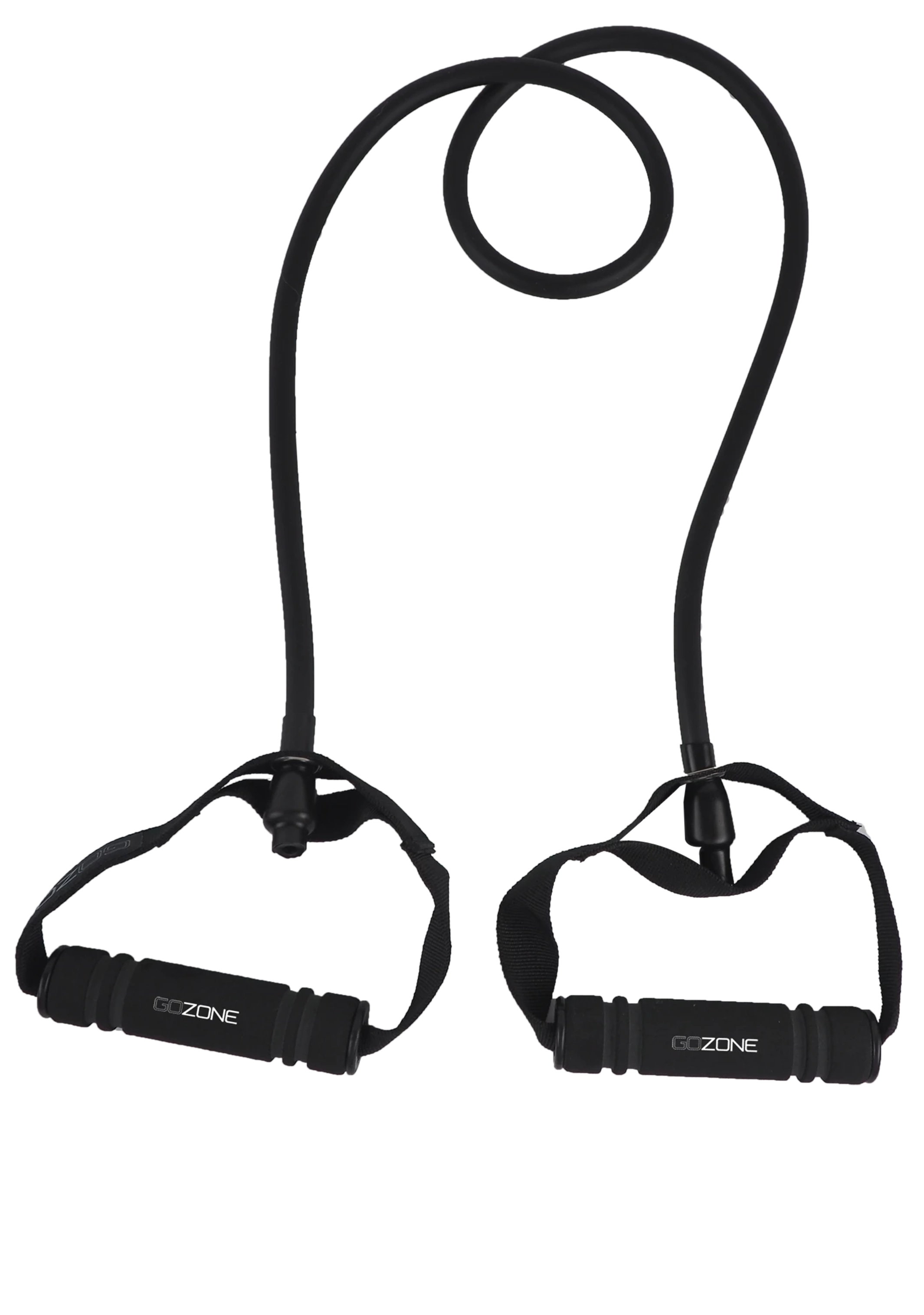 GoZone Heavy Resistance Band