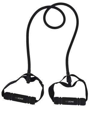 GoZone Heavy Resistance Band