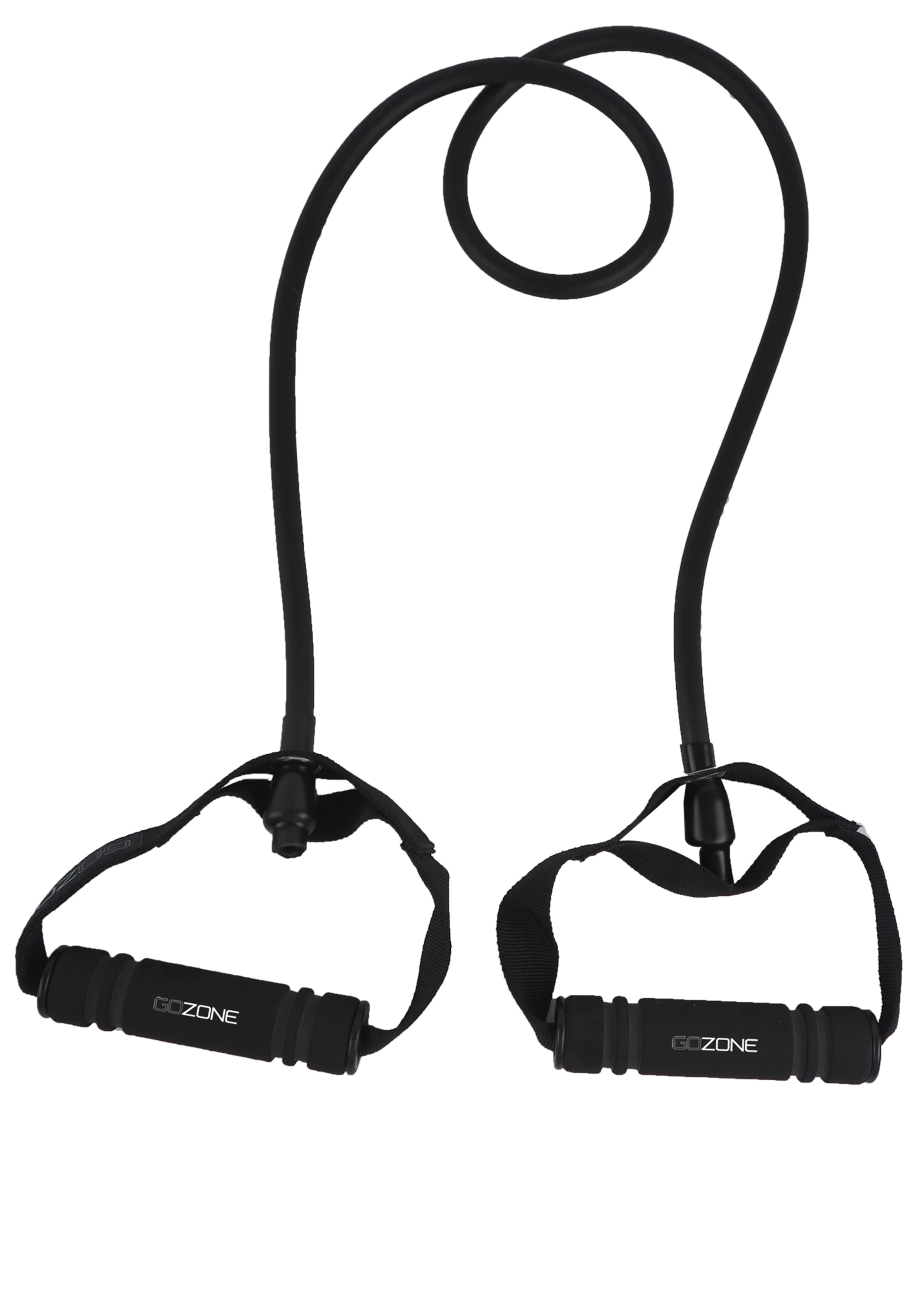 GoZone Heavy Resistance Band