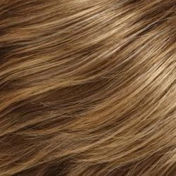 Grace Synthetic Hairpiece | CLOSEOUT