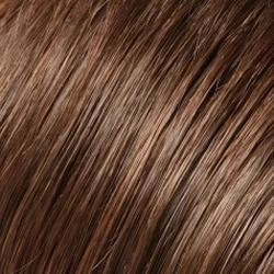 Grace Synthetic Hairpiece | CLOSEOUT