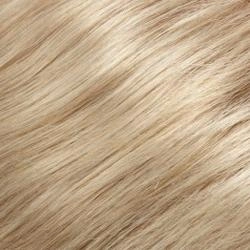 Grace Synthetic Hairpiece | CLOSEOUT