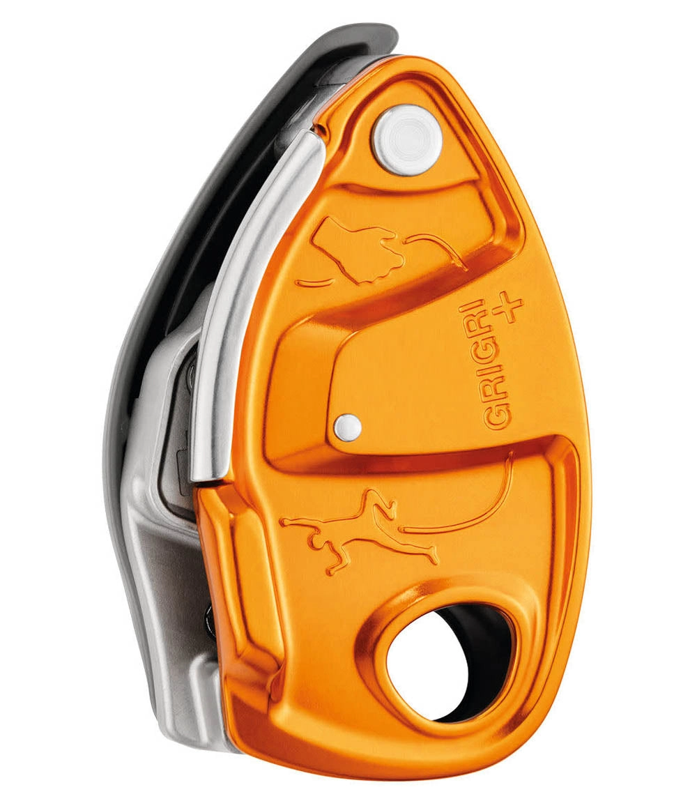 GriGri  