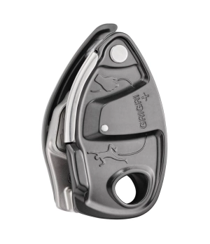 GriGri  