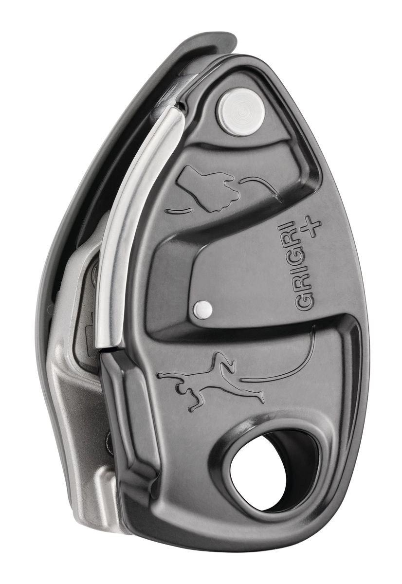 GriGri  