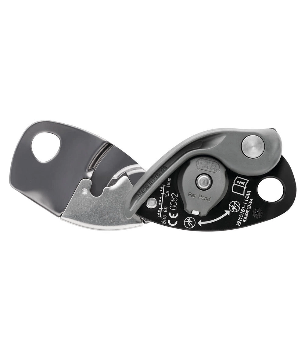 GriGri  