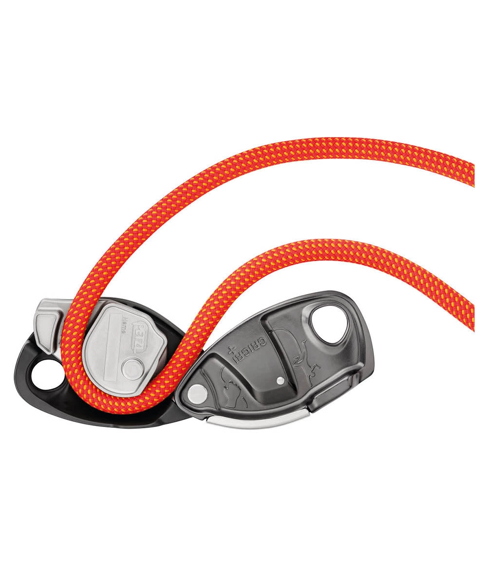 GriGri  