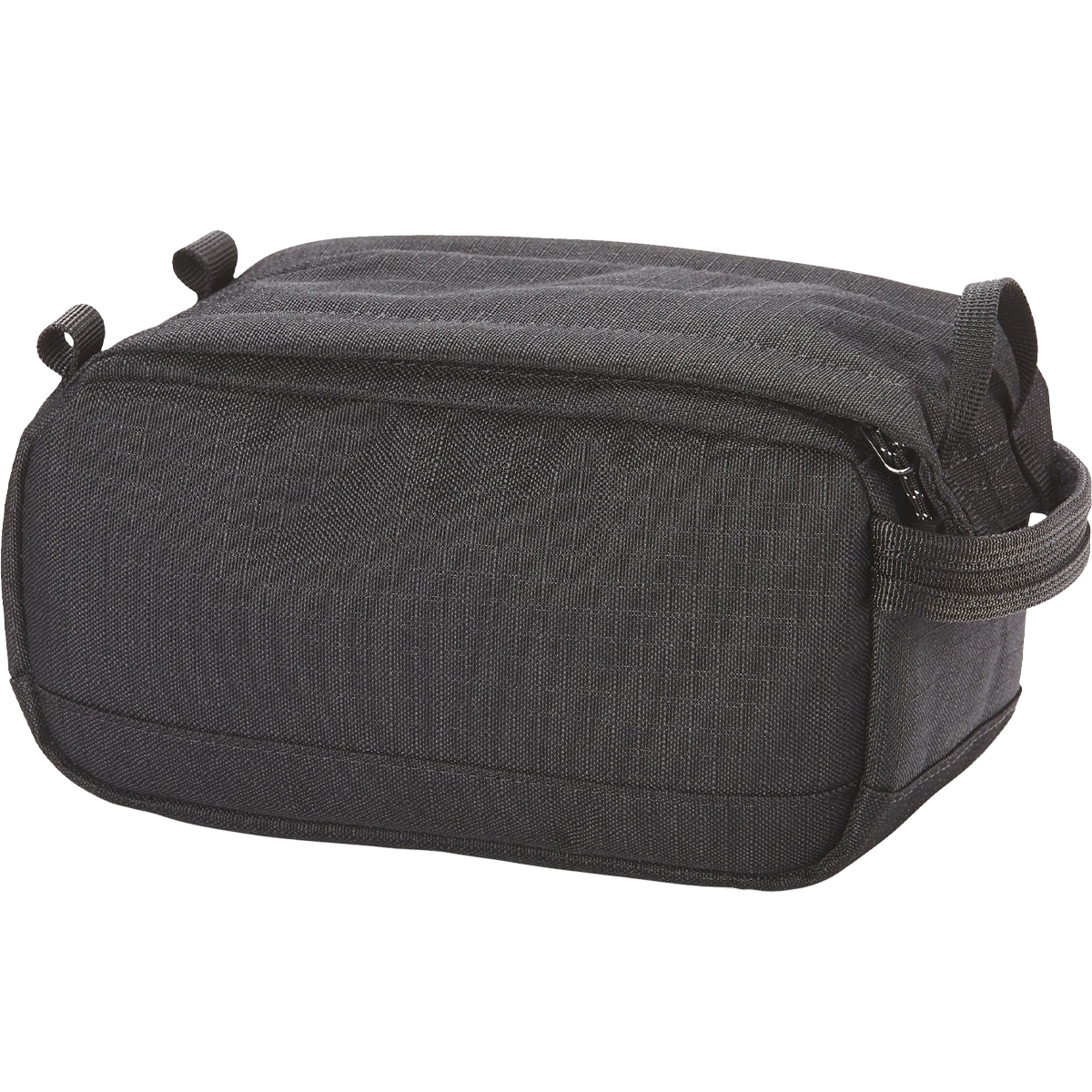 Groomer Travel Kit - M