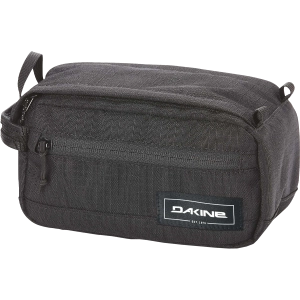 Groomer Travel Kit - M