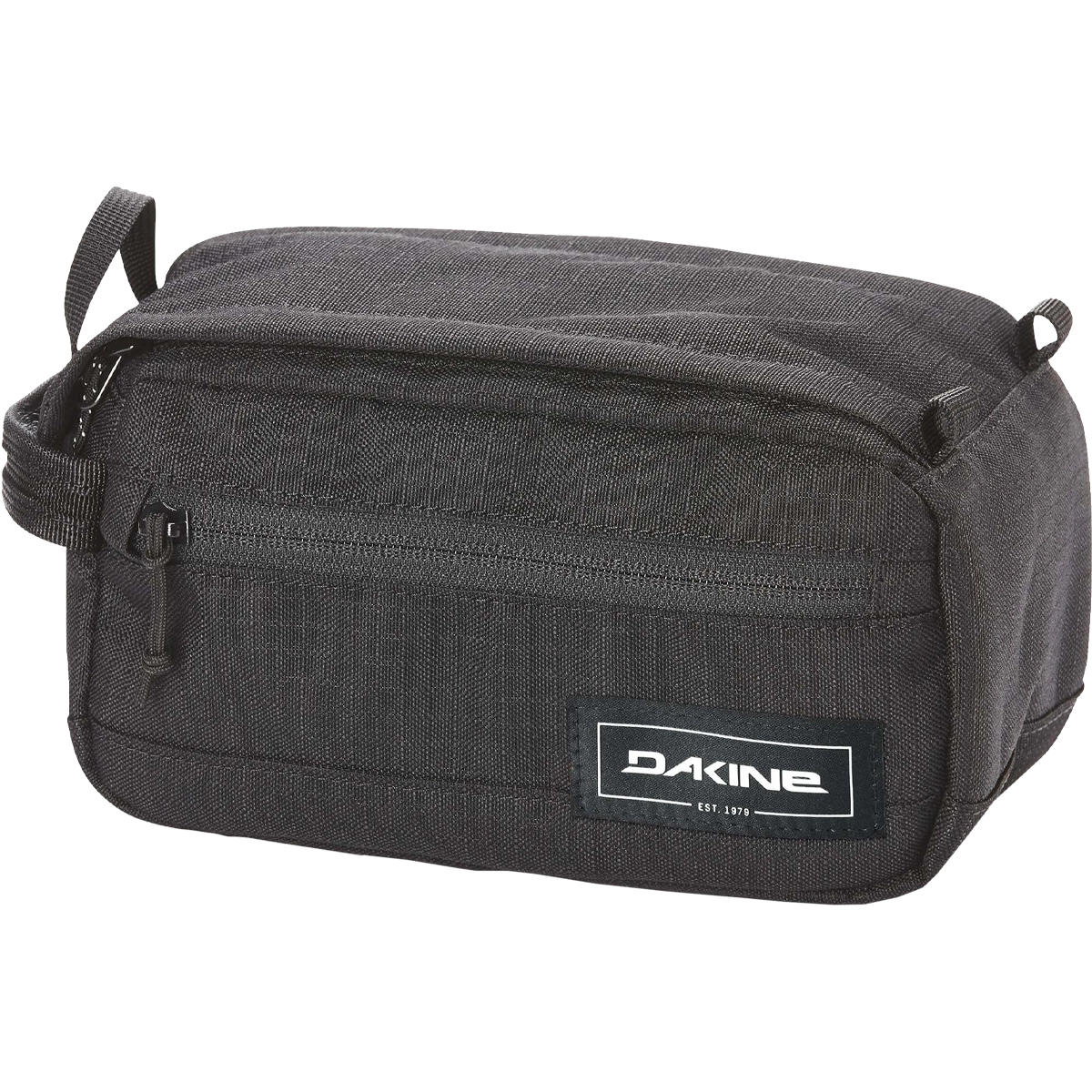 Groomer Travel Kit - M