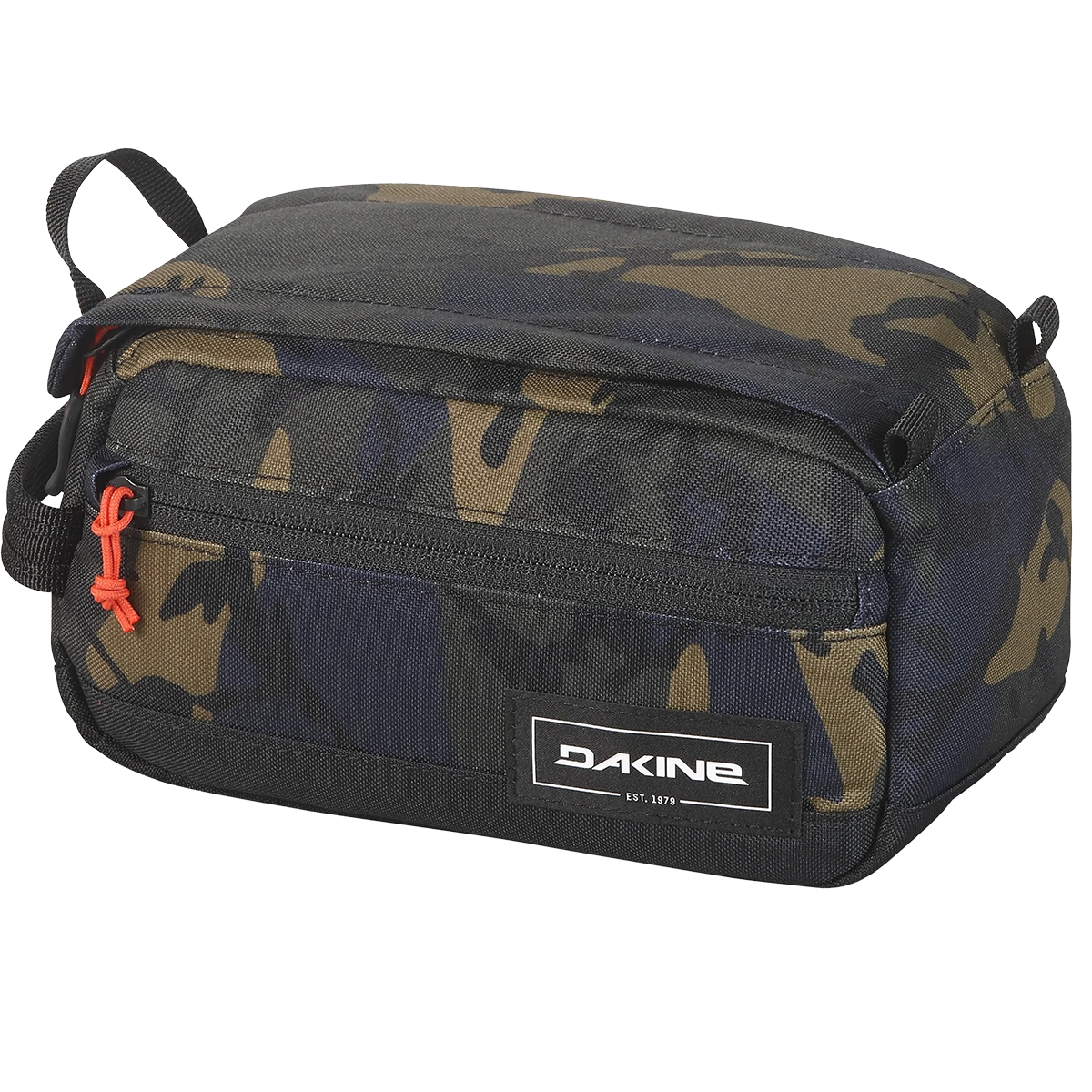 Groomer Travel Kit - M