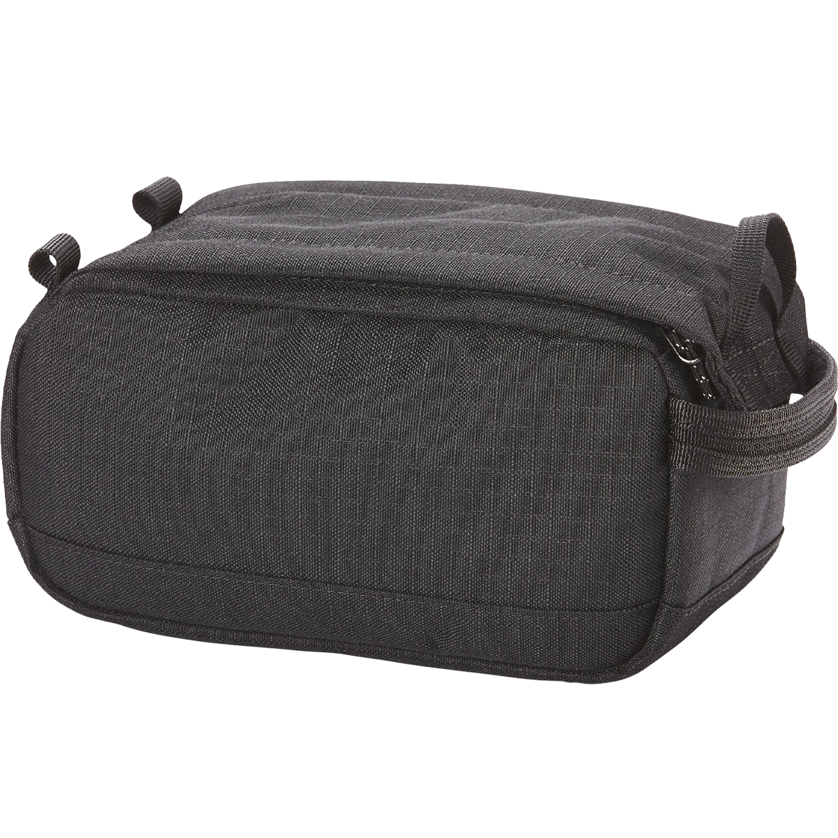 Groomer Travel Kit - M
