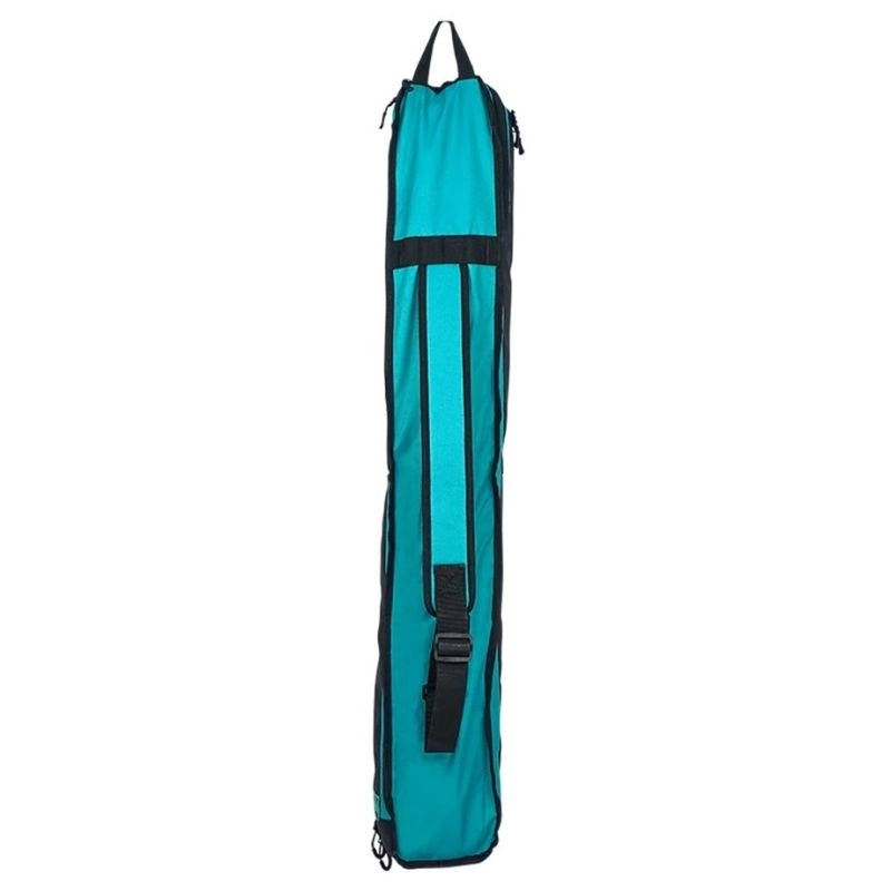 Gryphon Paulie-P Hockey Bag