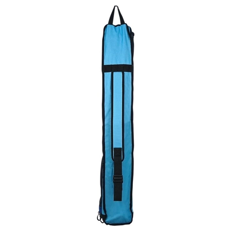 Gryphon Paulie-P Hockey Bag