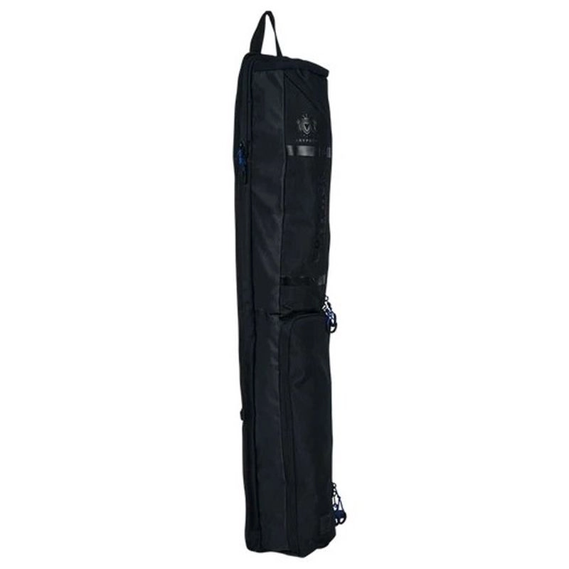 Gryphon Paulie-P Hockey Bag