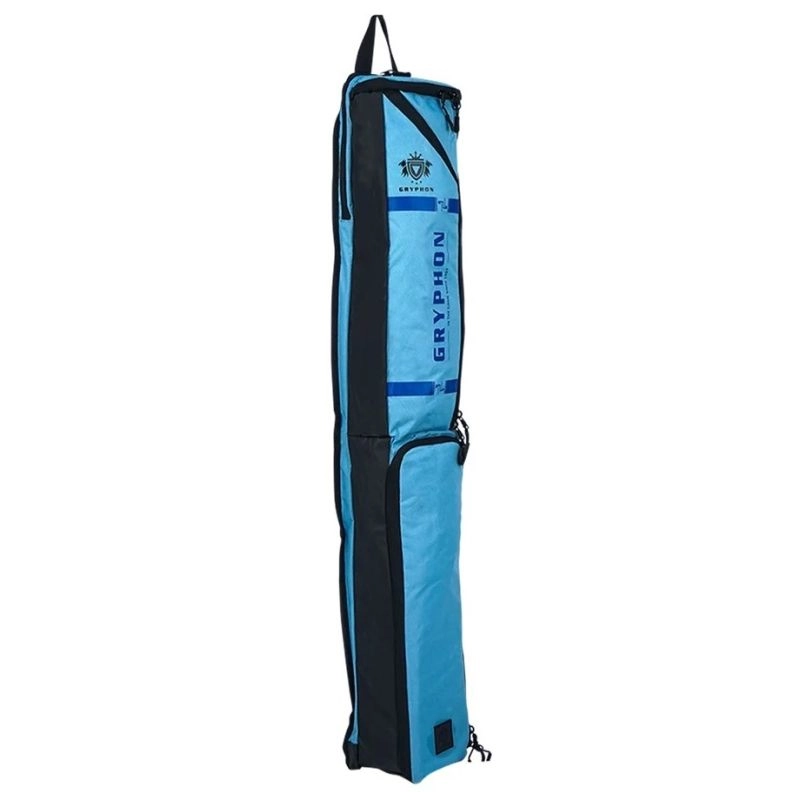 Gryphon Paulie-P Hockey Bag