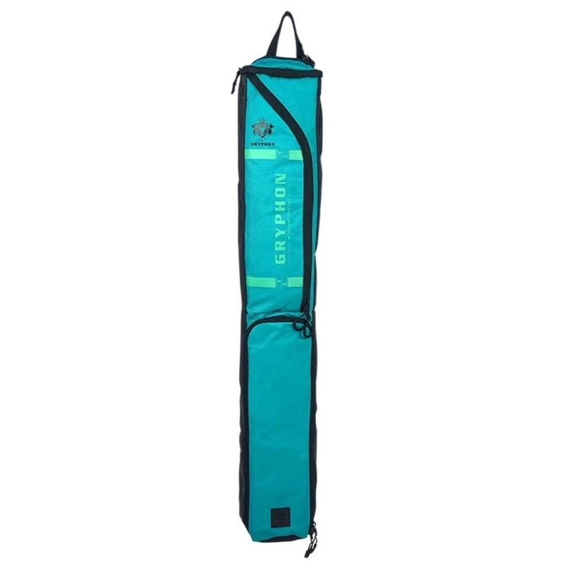 Gryphon Paulie-P Hockey Bag