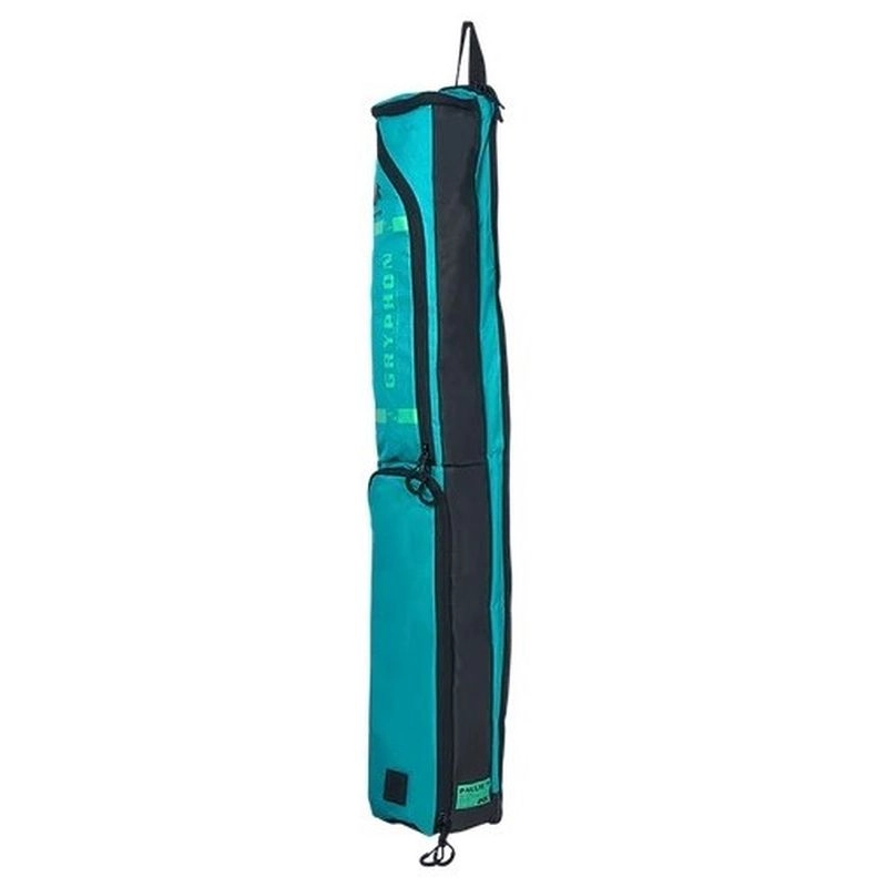 Gryphon Paulie-P Hockey Bag