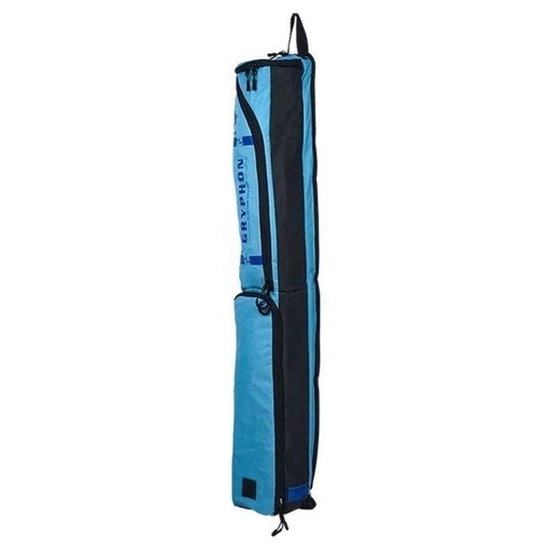 Gryphon Paulie-P Hockey Bag
