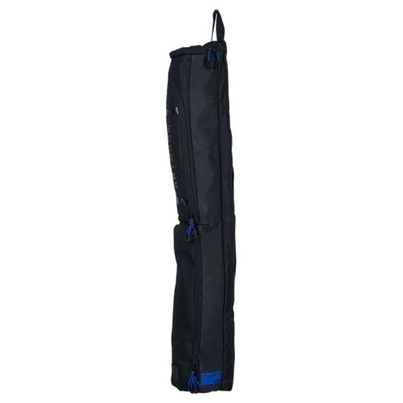 Gryphon Paulie-P Hockey Bag