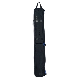 Gryphon Paulie-P Hockey Bag