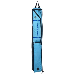 Gryphon Paulie-P Hockey Bag