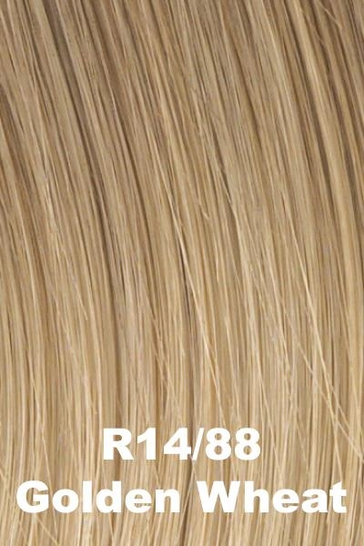Hairdo Wigs Extensions - 23 Inch Grand Extension (#HX23GR)