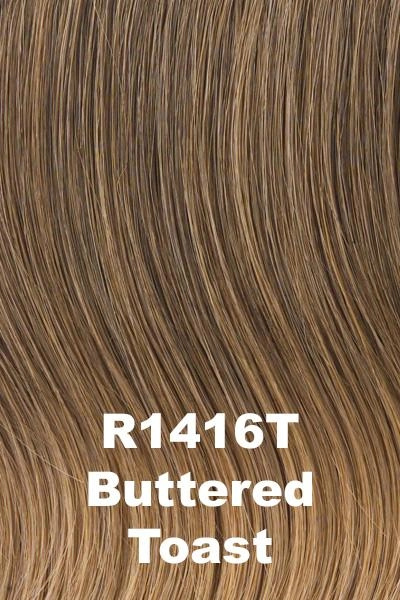 Hairdo Wigs Extensions - 23 Inch Grand Extension (#HX23GR)