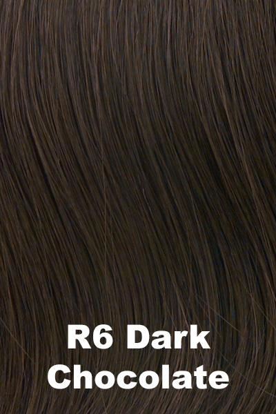 Hairdo Wigs Extensions - 23 Inch Grand Extension (#HX23GR)