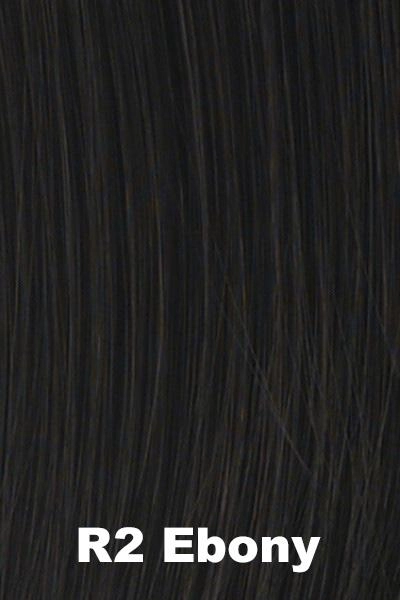 Hairdo Wigs Extensions - 23 Inch Grand Extension (#HX23GR)