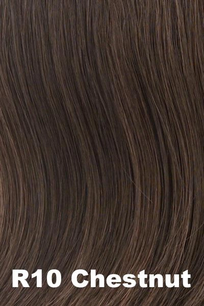 Hairdo Wigs Extensions - 23 Inch Grand Extension (#HX23GR)