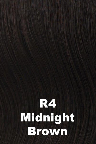 Hairdo Wigs Extensions - 23 Inch Grand Extension (#HX23GR)