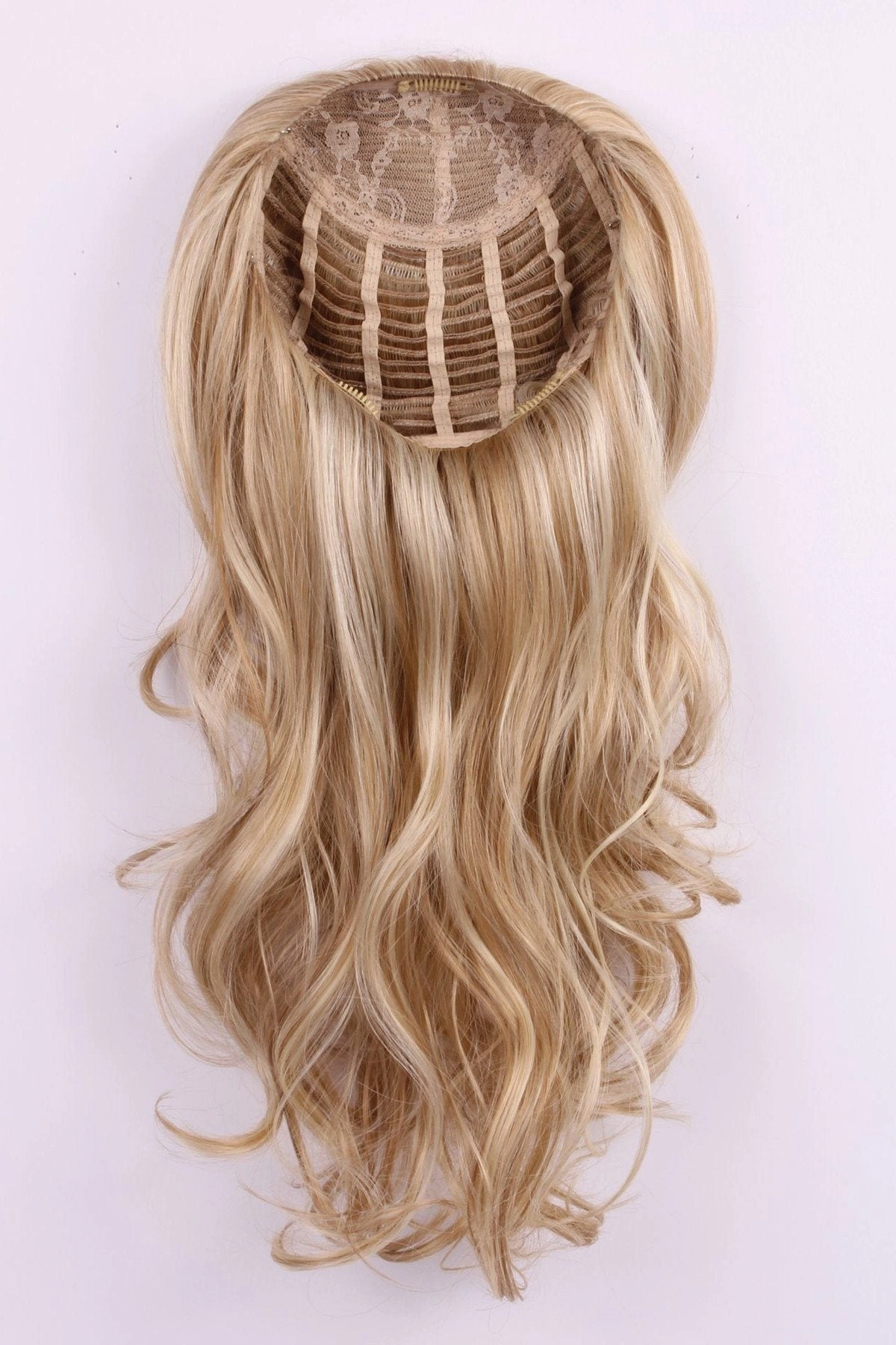 Hairdo Wigs Extensions - 23 Inch Grand Extension (#HX23GR)