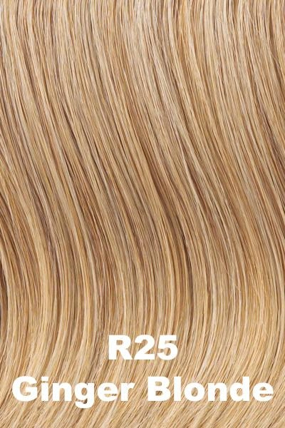 Hairdo Wigs Extensions - 23 Inch Grand Extension (#HX23GR)