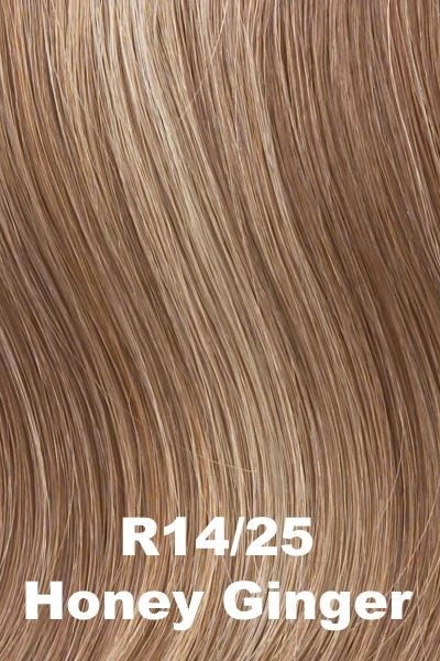 Hairdo Wigs Extensions - 23 Inch Grand Extension (#HX23GR)