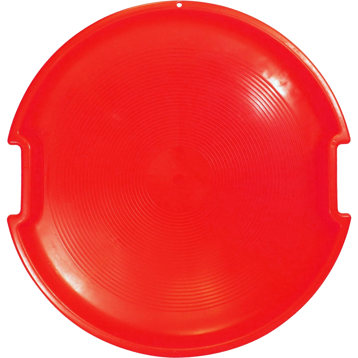 Heavy Duty Saucer